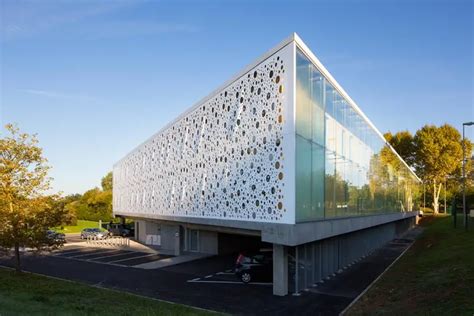 top office france.
